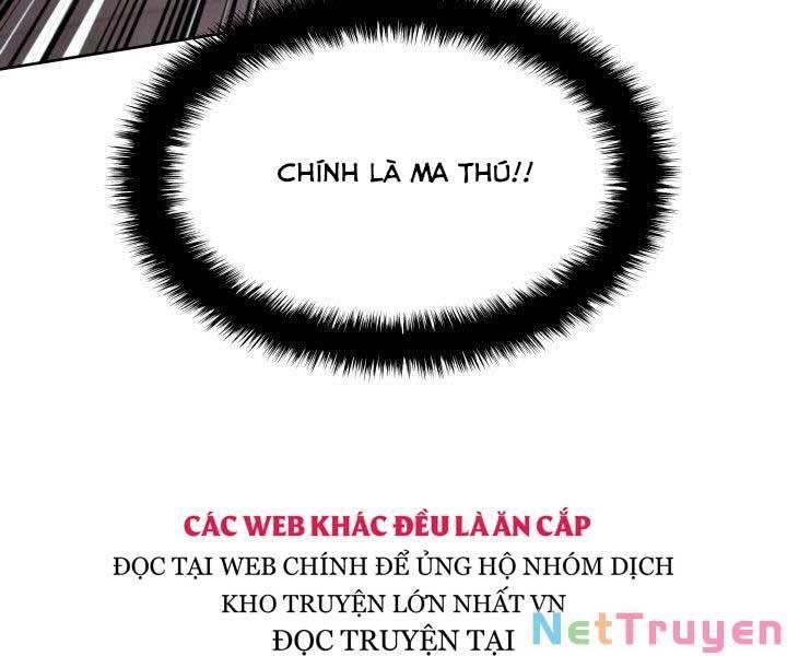 vượt qua giới hạn chapter 144 37