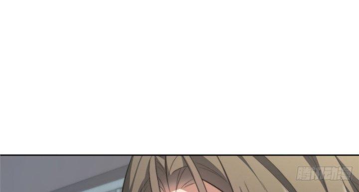 nữ chính chạy từ trong sách ra thì phải làm sao chapter 10 82