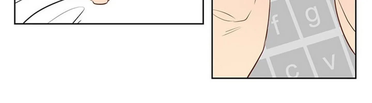 chuyện quái gì với giấc mơ đó vậy chapter 19 325