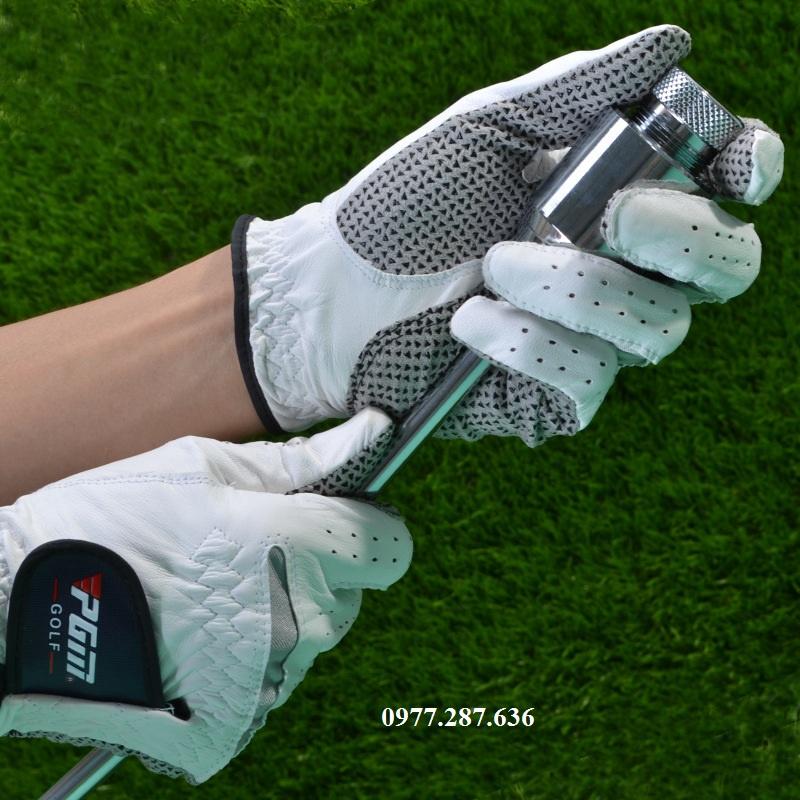 Gậy Tập Golf Kỹ PGM Thuật Swing Chỉnh Tư Thế Tăng Lực đánh và cải thiện khoảng cách GS001