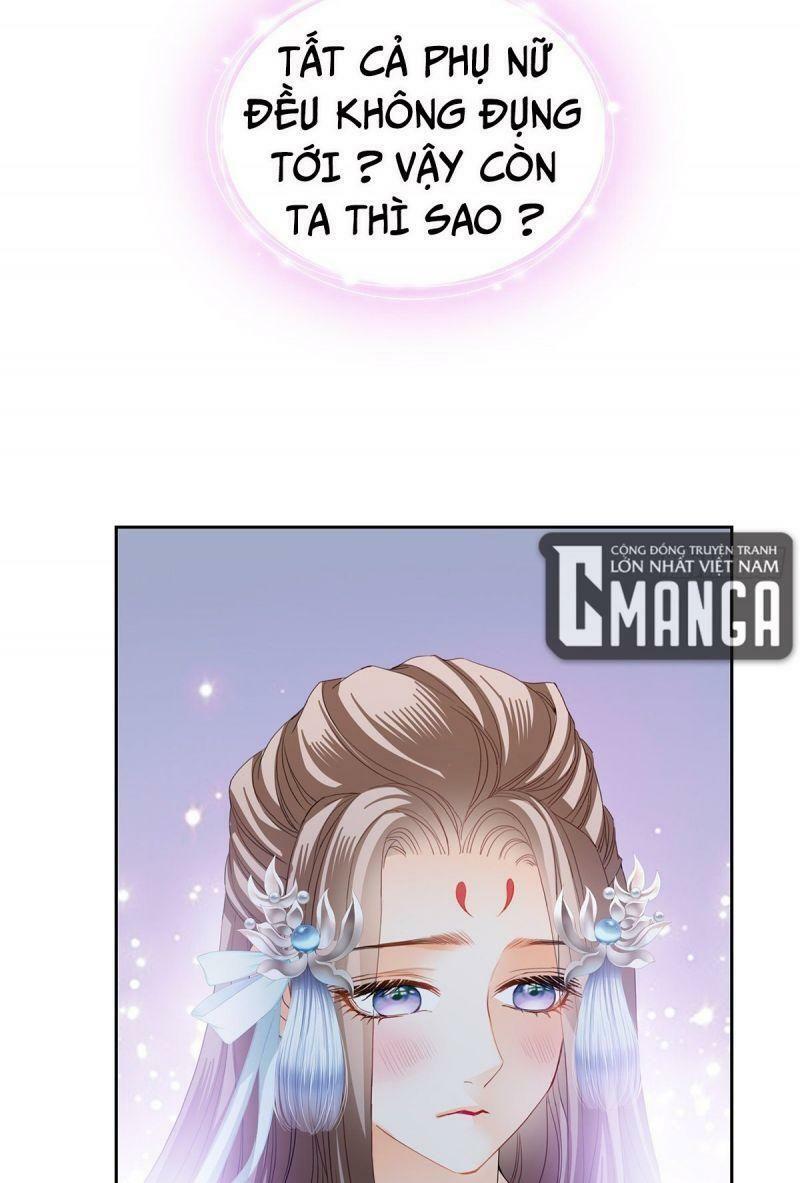 bổn vương muốn nàng chapter 31 25