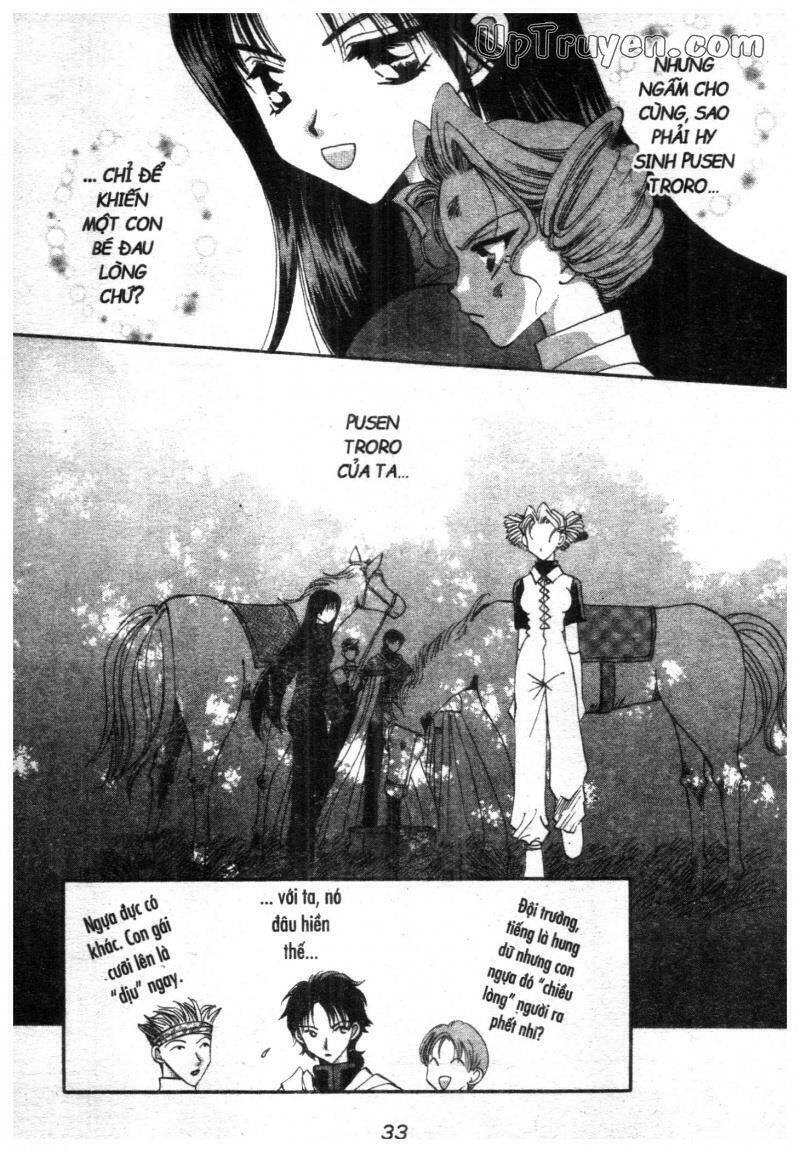 vampire game chapter 9 34