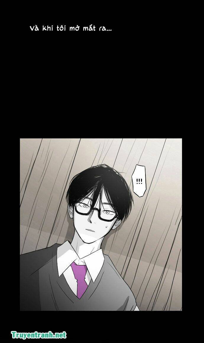 lời thì thầm ma quỉ chapter 22 7