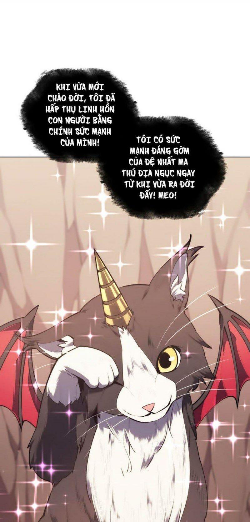 vượt qua giới hạn chapter 92 40