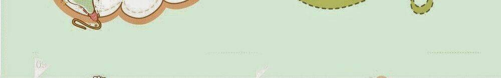 phong ấn triệu hồi ác quỷ dantalion chapter 57 36