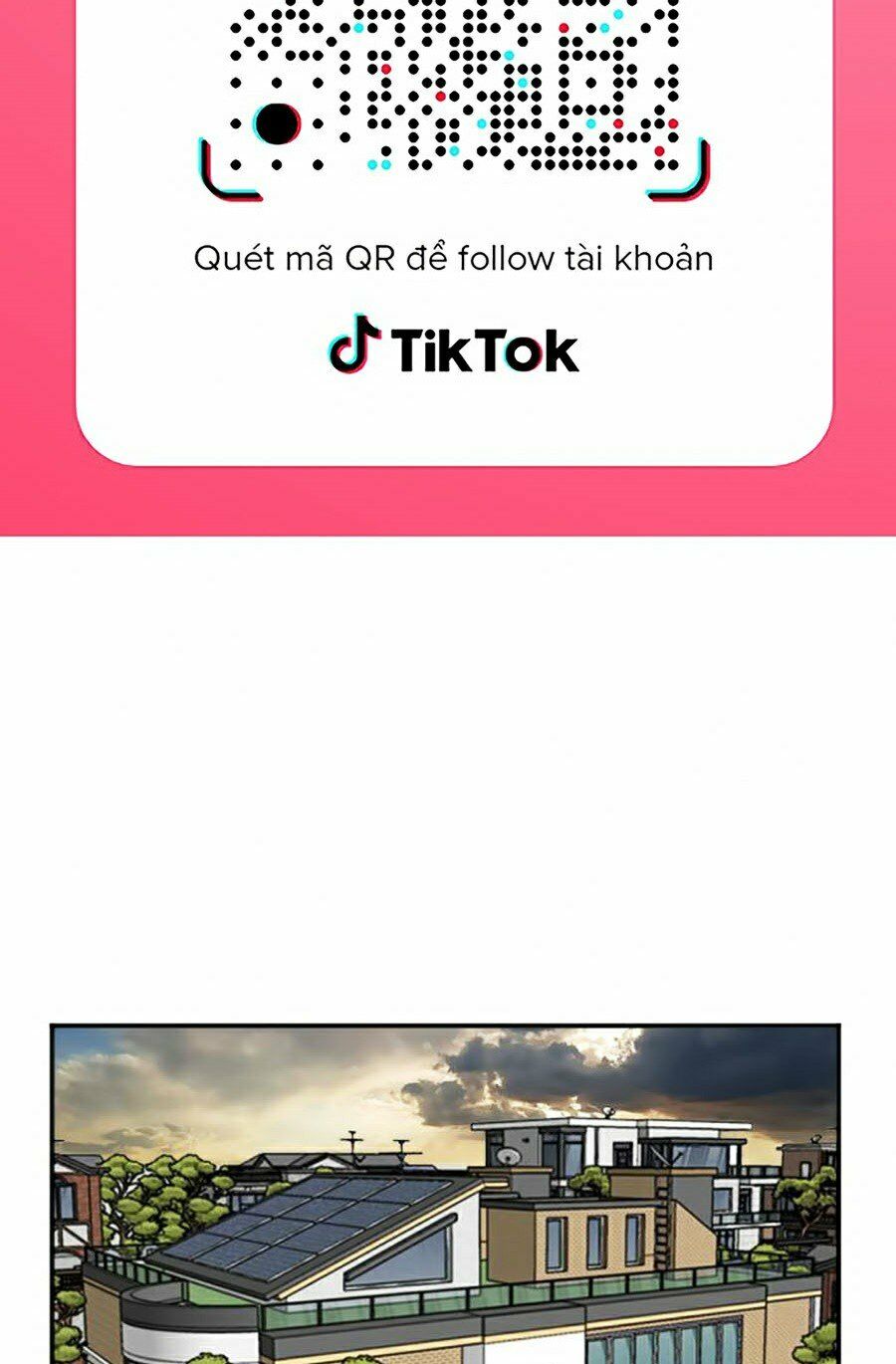 người xấu chapter 67 125