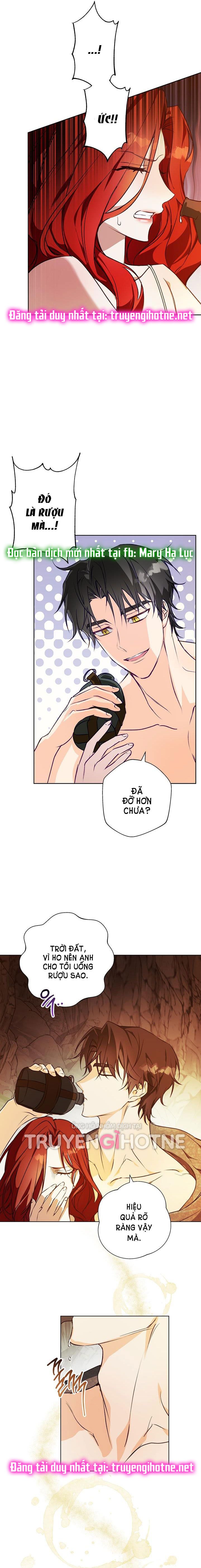 mùa đông đến chapter 6 6