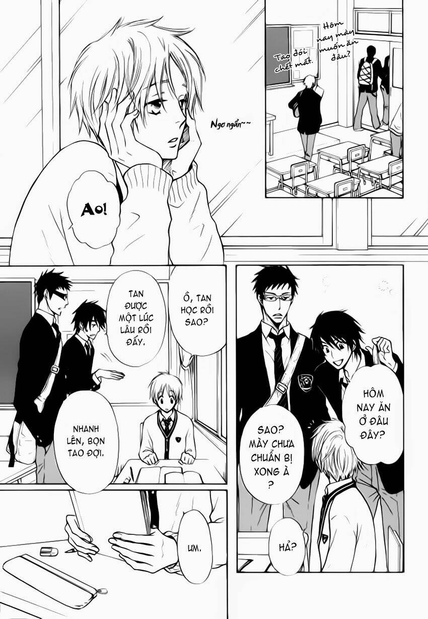 yume shinto chapter 2 8