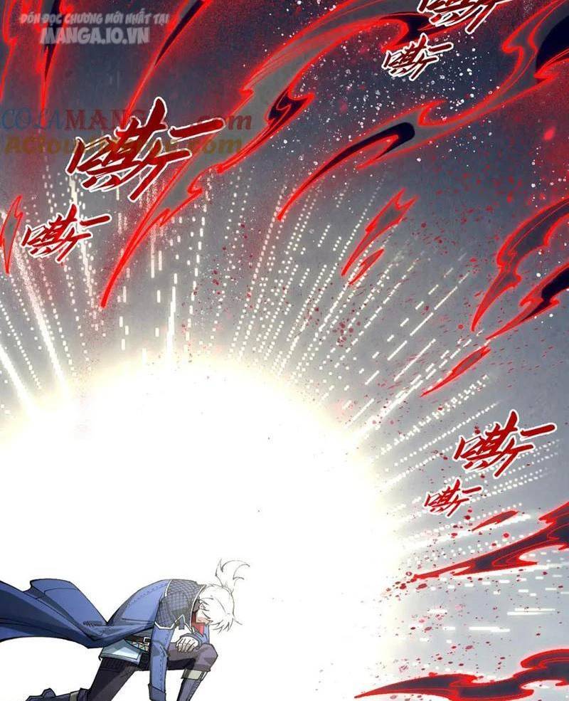 vạn cổ chí tôn chapter 308 53