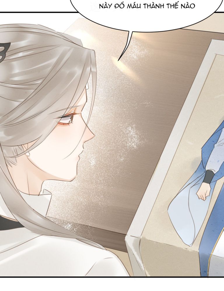 tù long chapter 14 21