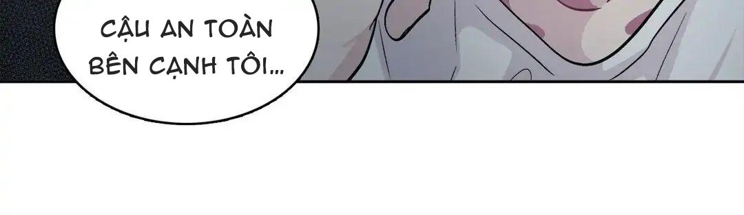 hãy vâng lời anh chapter 32 38