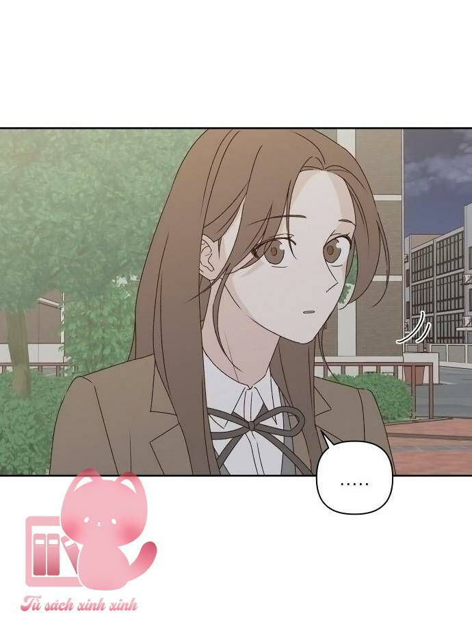 lén lút quện nhau chapter 8 4