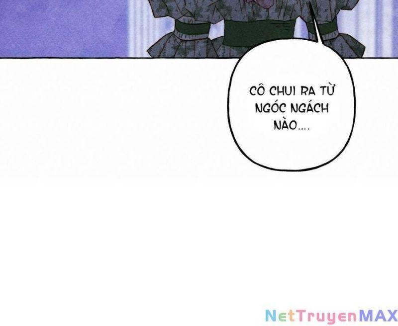 nuôi dưỡng một hắc long chapter 72.2 42