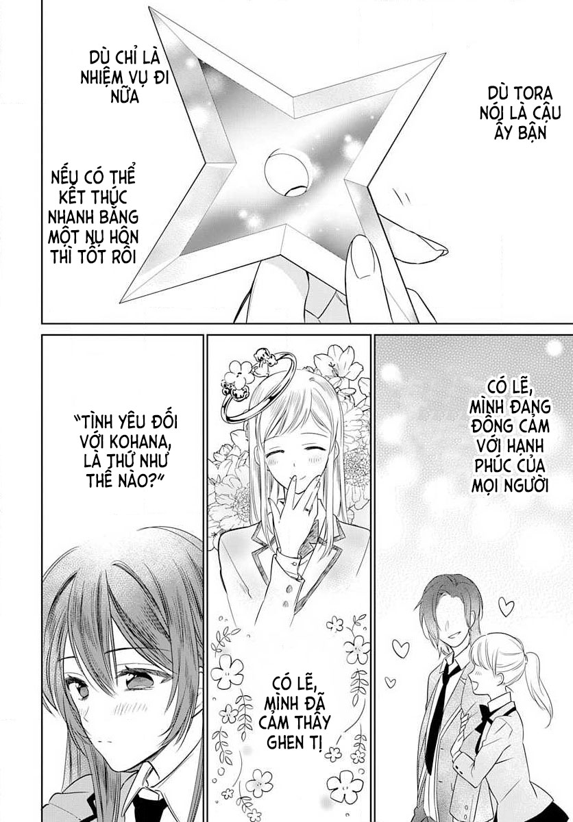 làm tình khi bị còng tay (full) chapter 12.2 12