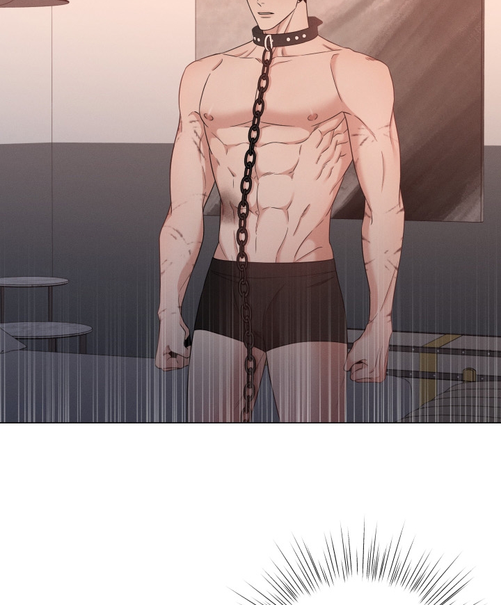 hội chứng minmotion chapter 8 43