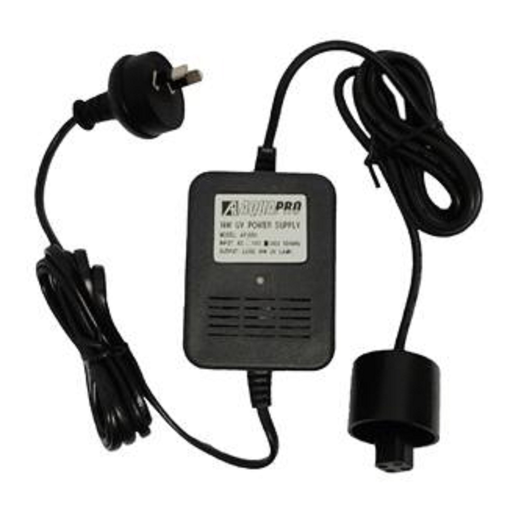 Adaptor 14w-Hàng chính hãng