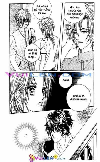 người duy nhất chapter 71 13