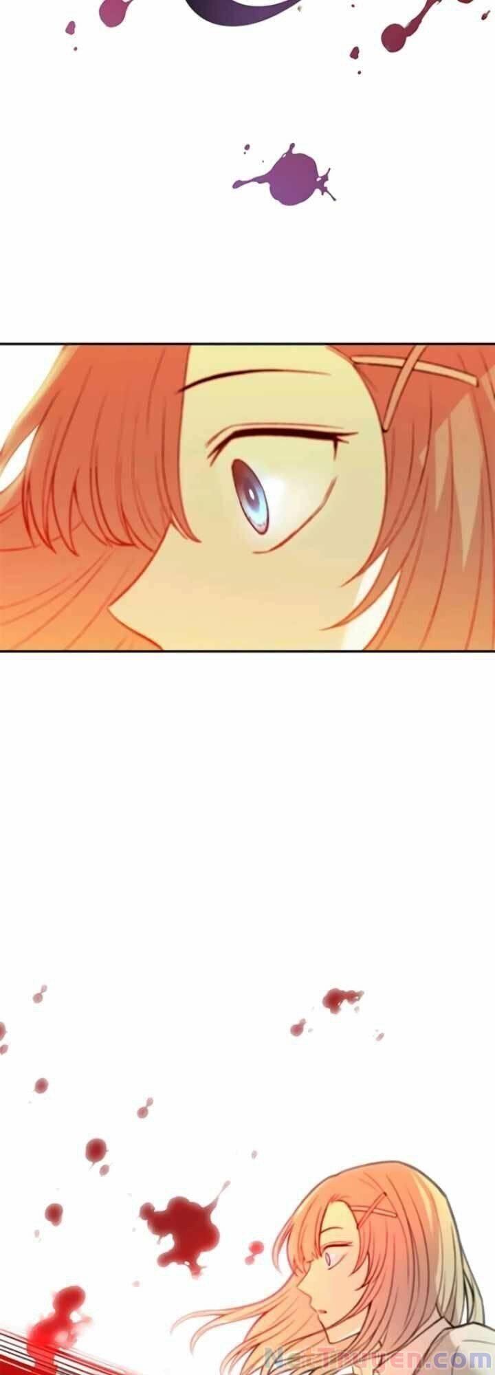 tiêu diệt ác nhân chapter 16 24