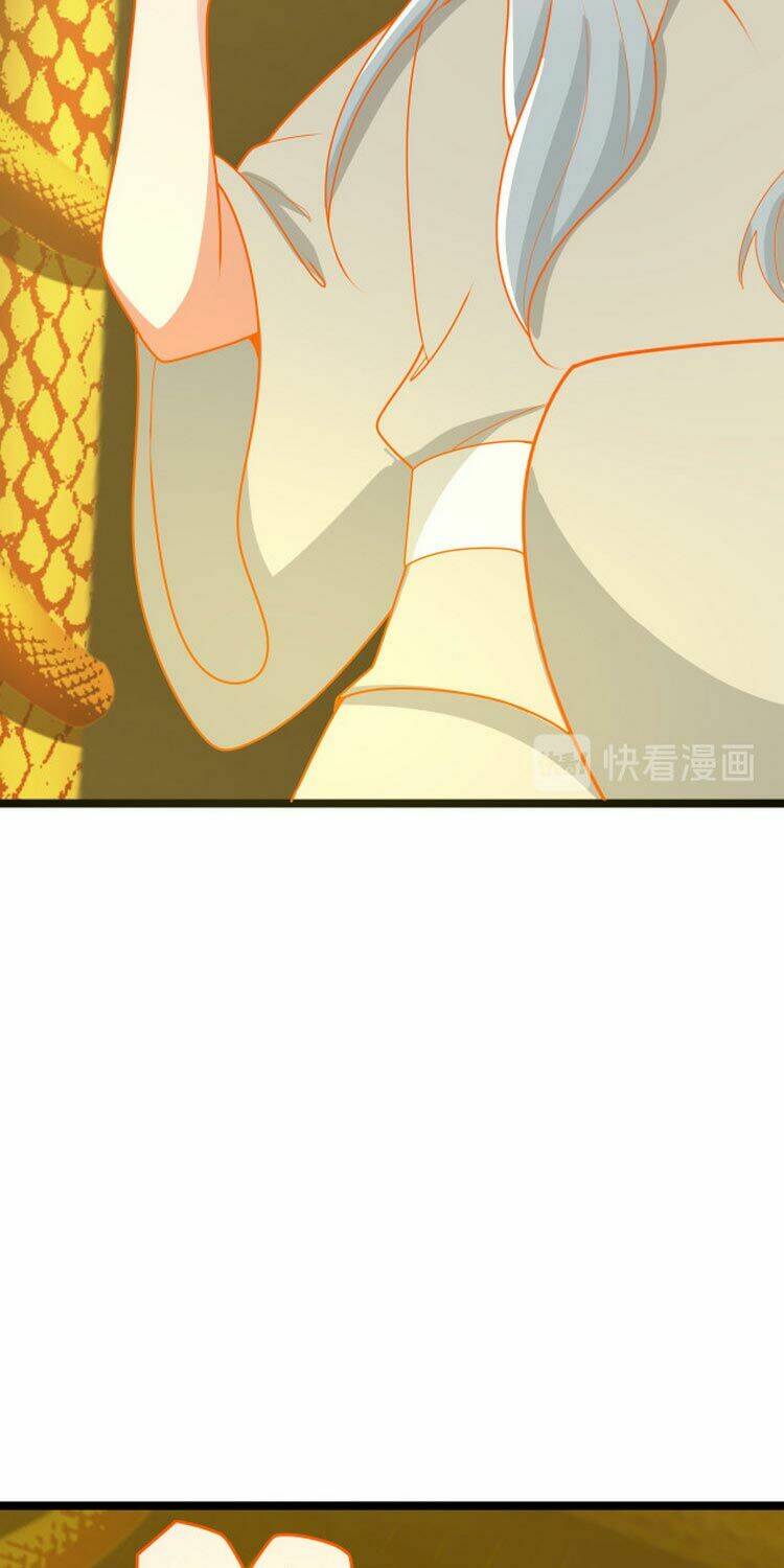 thôn phệ một thế giới tu tiên chapter 95 19