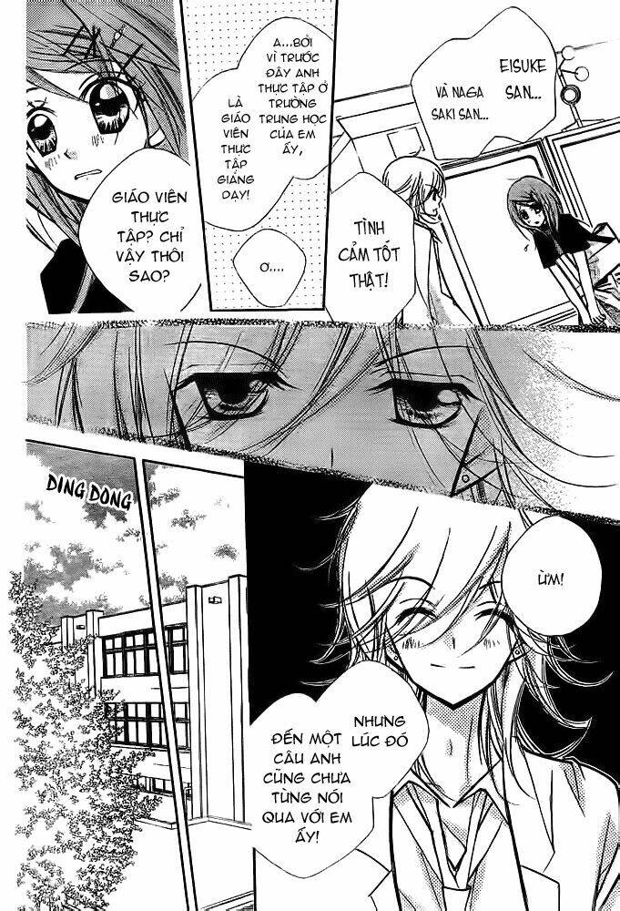 orange planet chapter 19 12