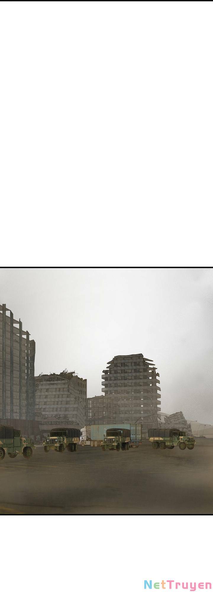 return survival chapter 145 41