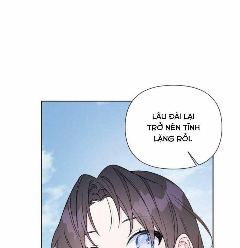 cách mà kỵ sĩ sống như tiểu thư chapter 40 8