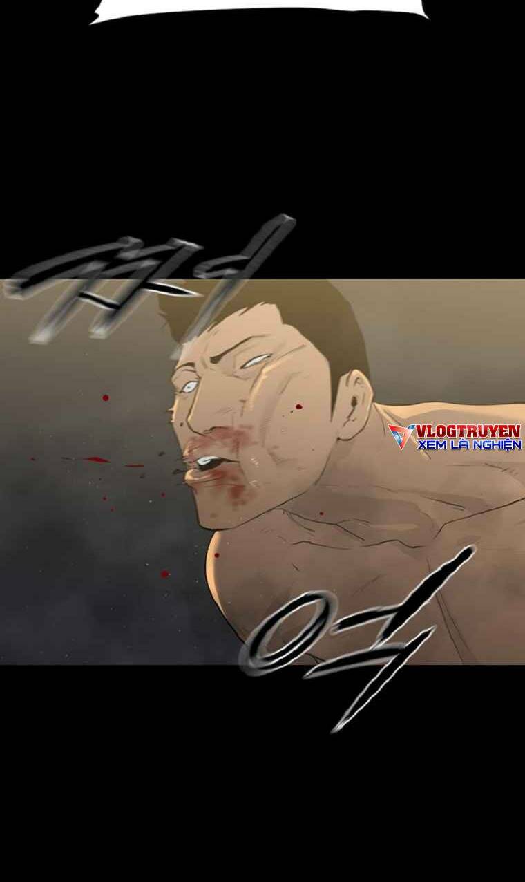 đấu trường phán xử chapter 0 50