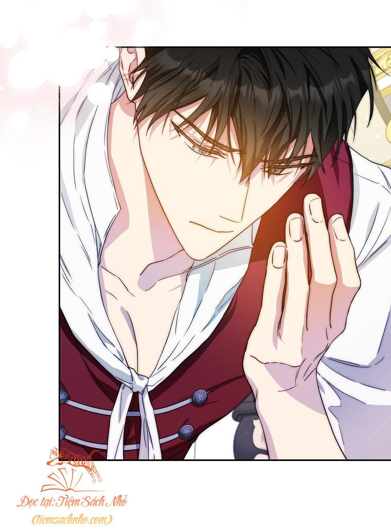 trở thành vợ nam chính chapter 53 39