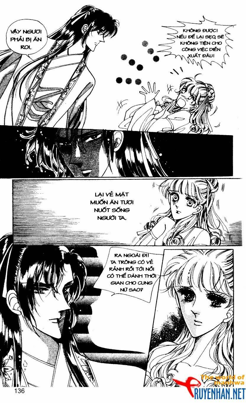 the sexy simpleton chapter 7 139