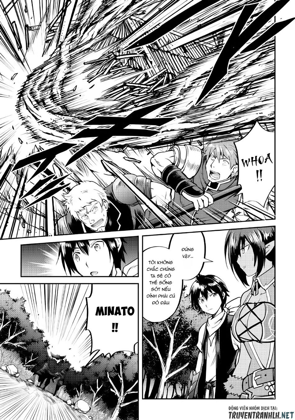 maken no daydreamer chapter 28 7