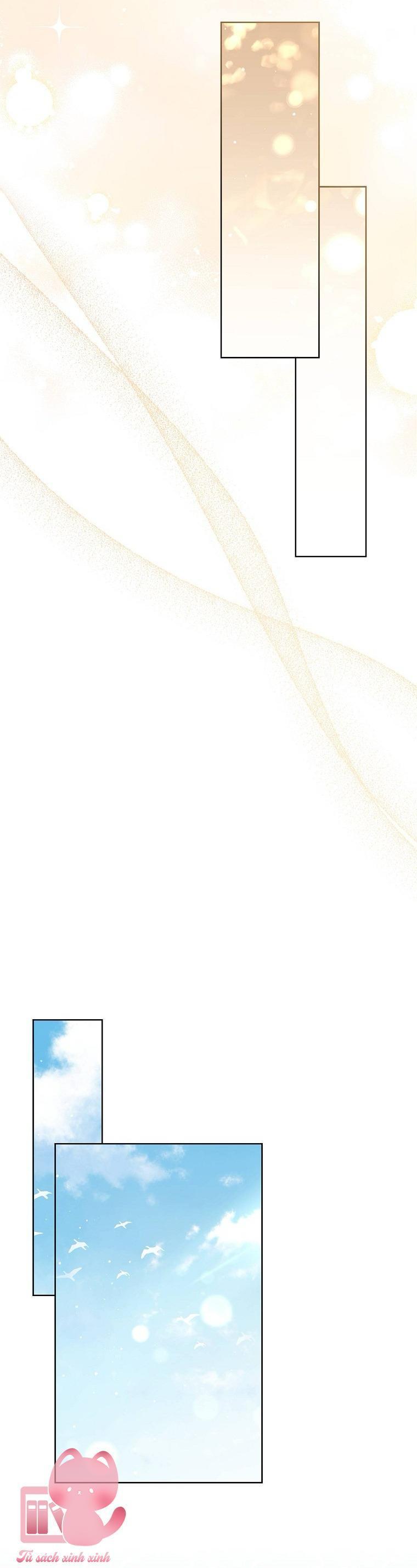 vương miện ngọc bích chapter 84 29