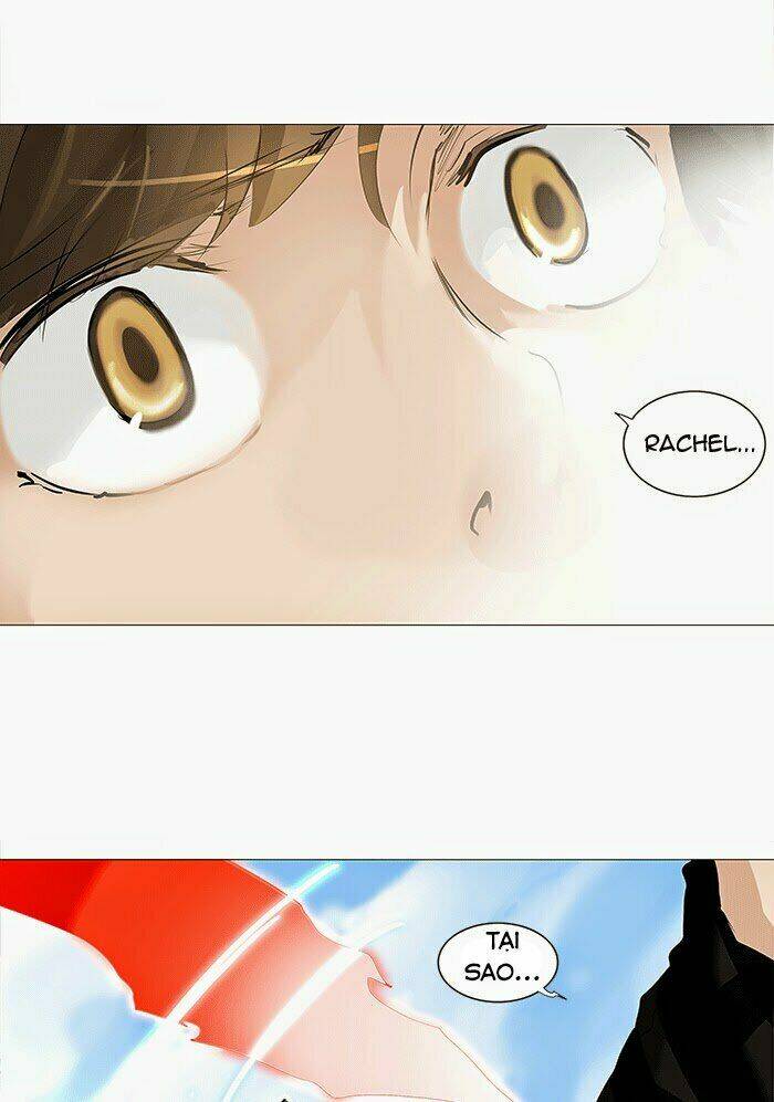 cuộc chiến trong tòa tháp chapter 230 4