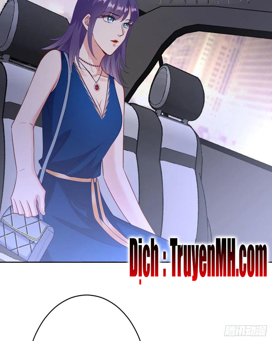 thí hôn lão công, cần giúp sức chapter 208 4