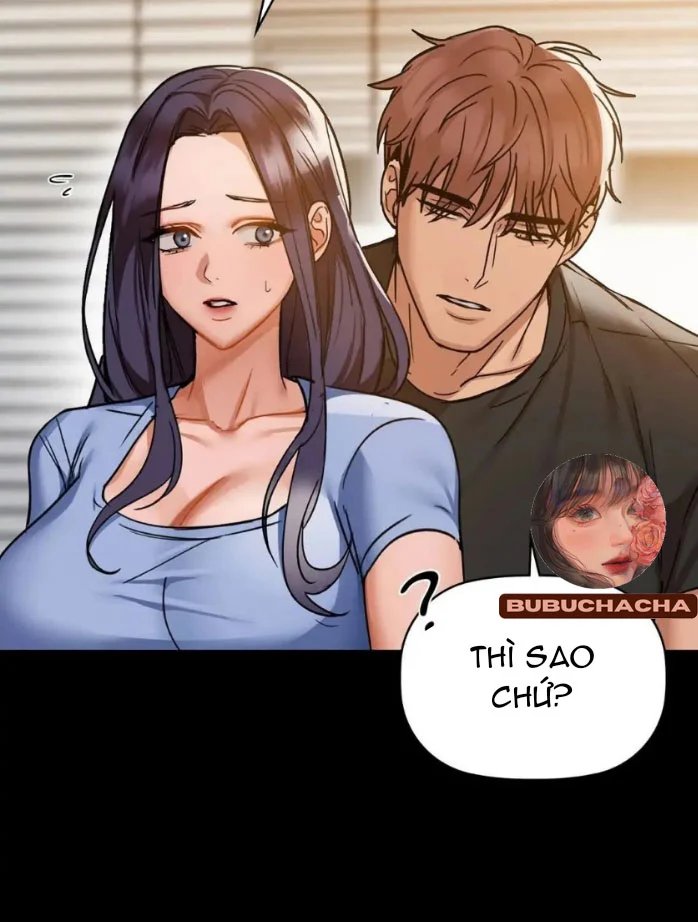 caffeine chapter 22 72