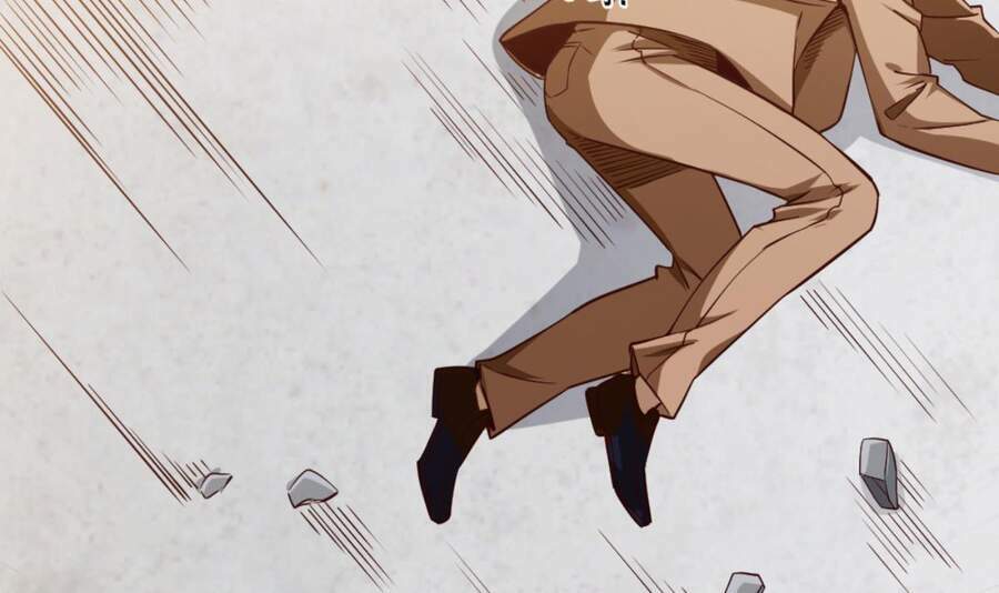 sau khi thân phận đại lão bị bại lộ chapter 4 13