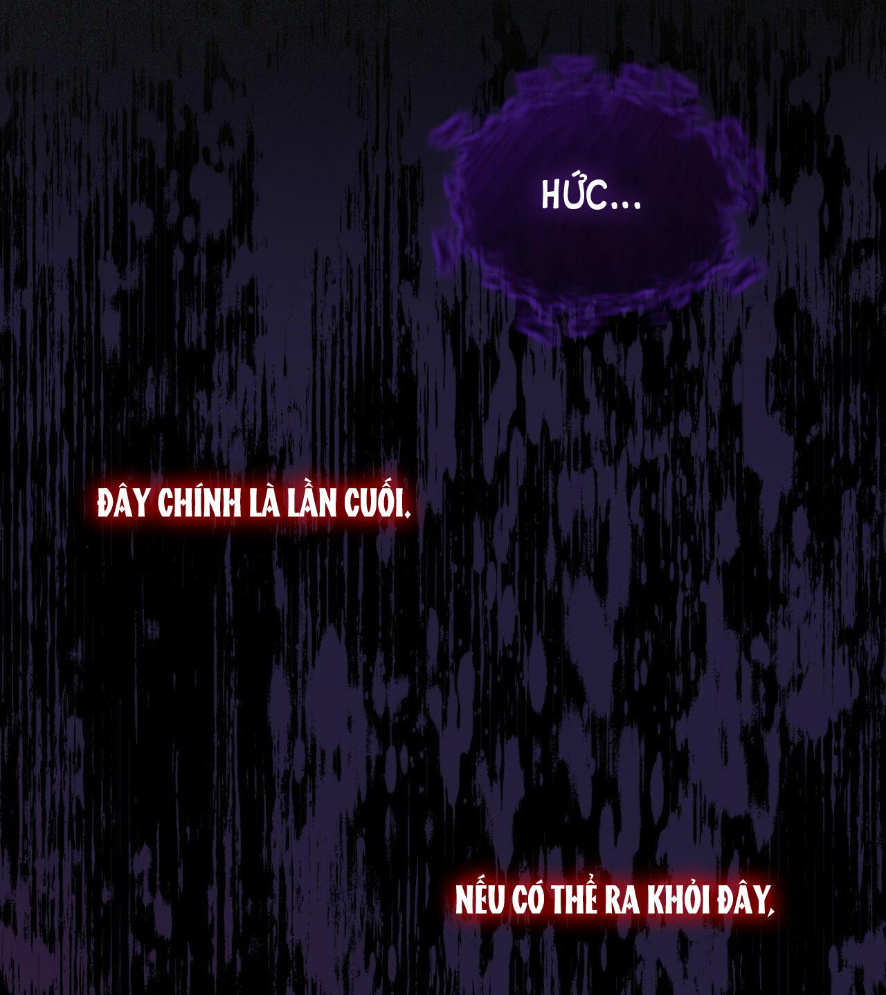 doppio senso chapter 64.1 16