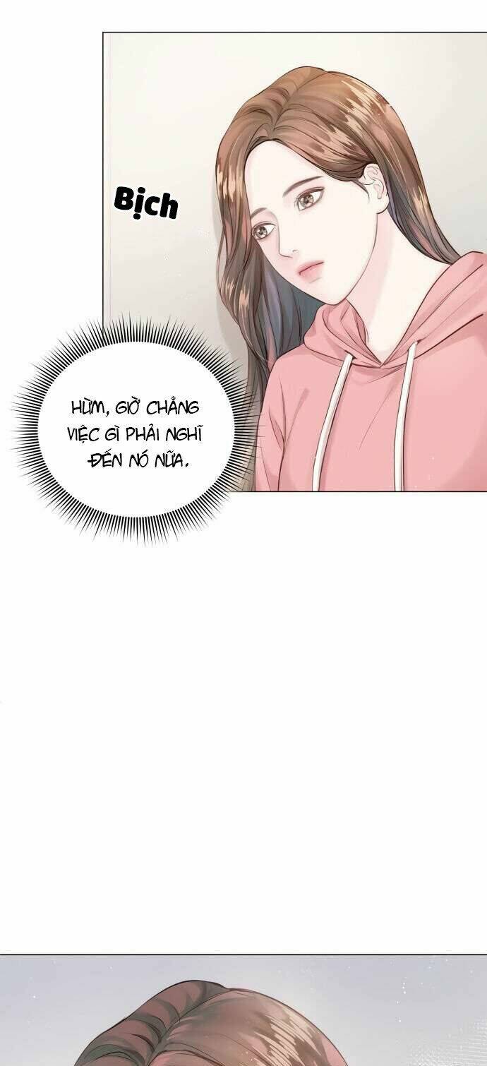 nhất định chúng ta sẽ được hạnh phúc chapter 3 35