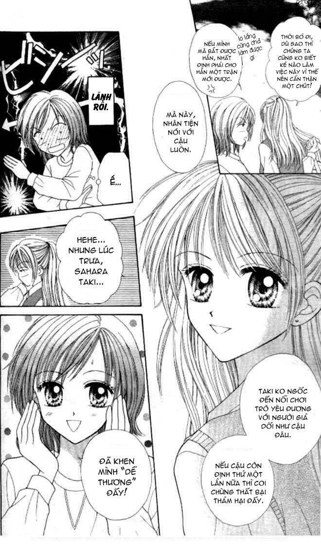 max lovely chapter 8 6