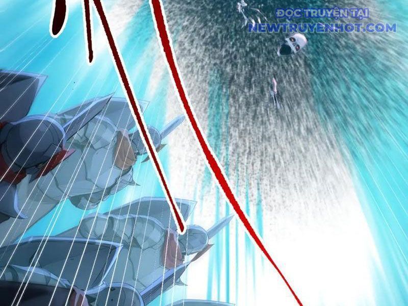 toàn dân thần vương: tôi hiến tế nghìn tỷ sinh linh! chapter 86 31