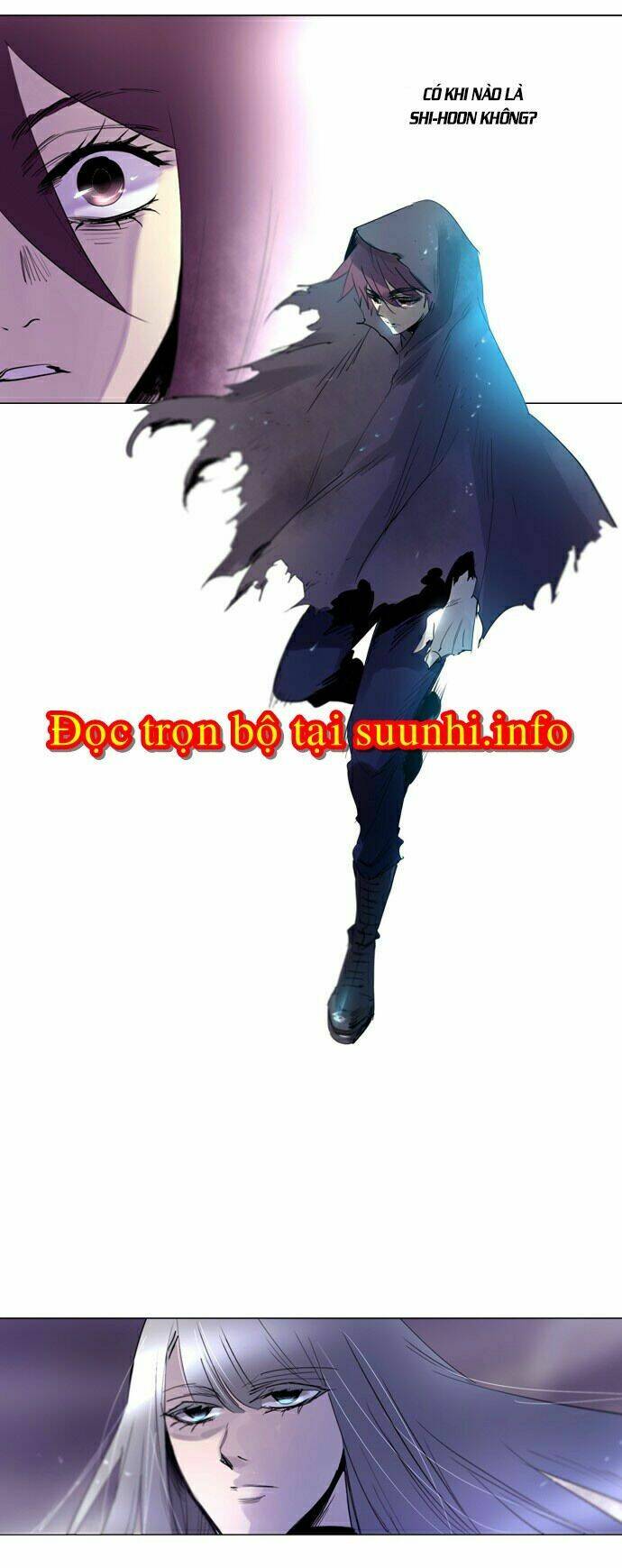 bản khế ước linh hồn chapter 194 10