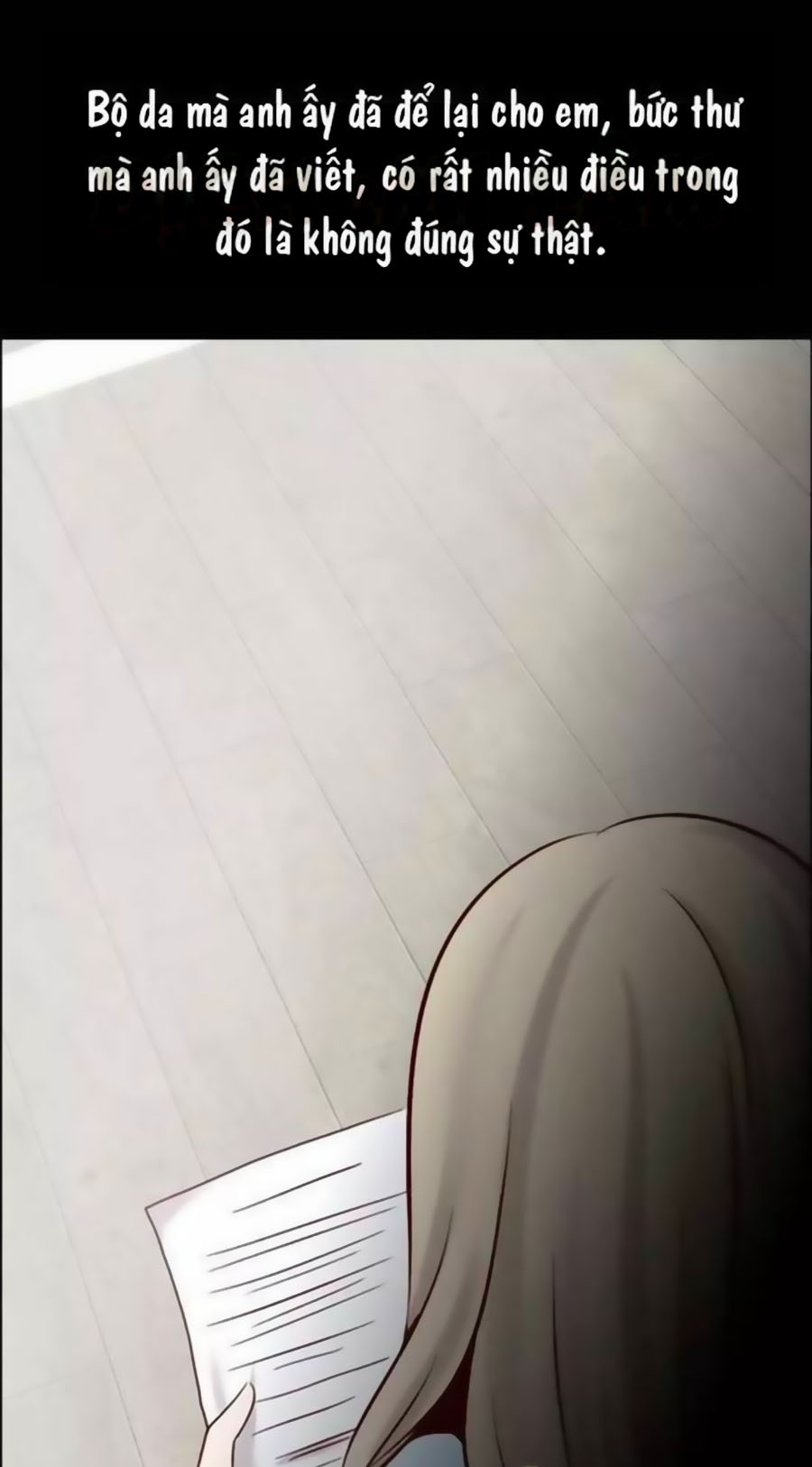 tấm da người chapter 28 11