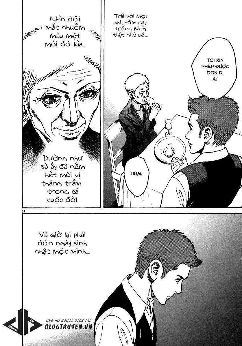 bambino chapter 45 16