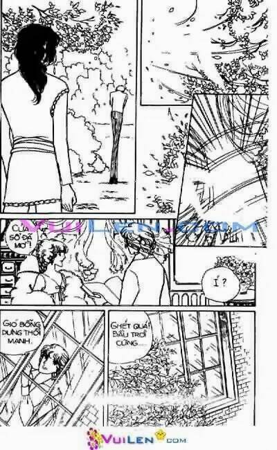 tiểu thư áo trắng chapter 11 92