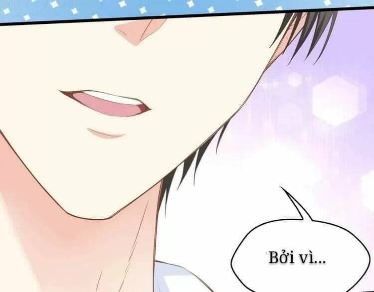 tổng tài đại nhân song mặt kiều thê chapter 17.5 33