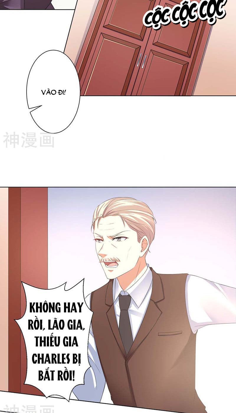 watashi wo hitorijime ni shite chapter 115 8