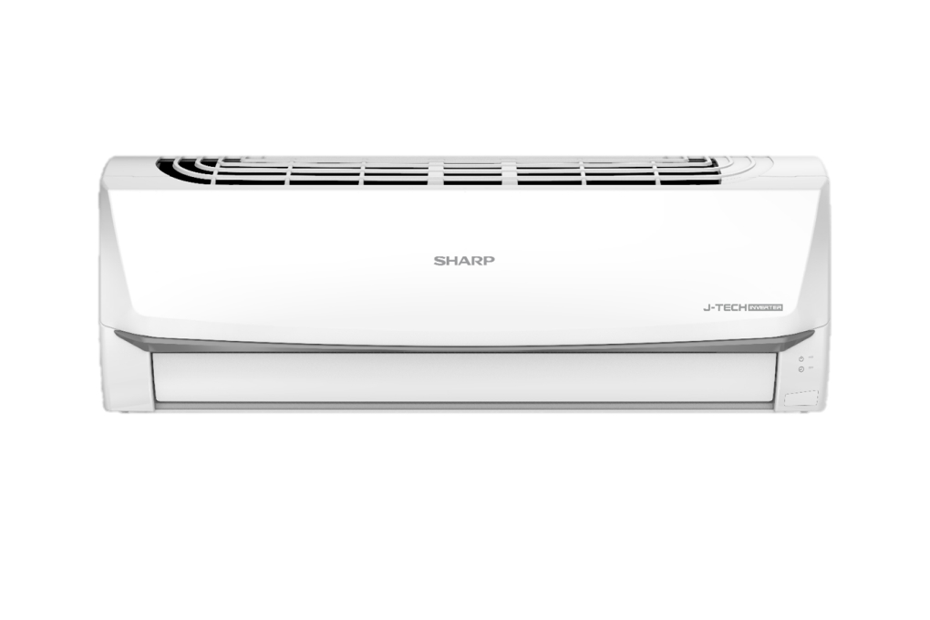 X13ZEW - Máy lạnh Sharp Inverter 1.5 HP AH-X13ZEW - Hàng chính hãng - Giao HCM
