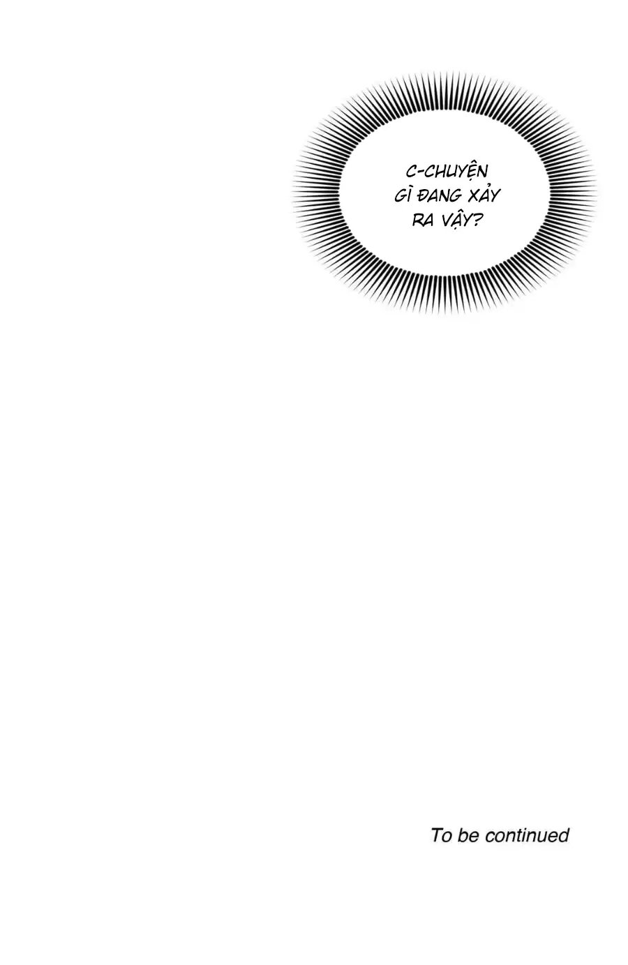 liveta chapter 13 75