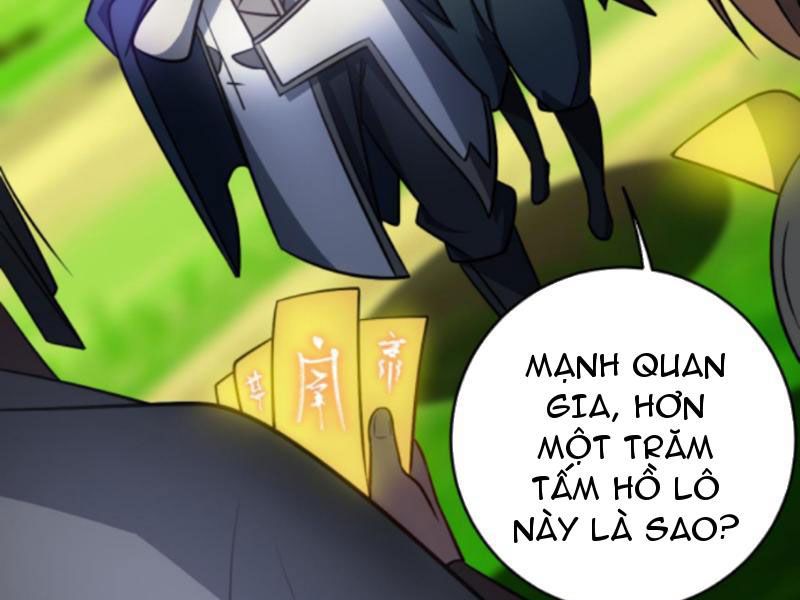 huyền huyễn: ta bắt đầu vô địch từ bại gia chapter 82 8