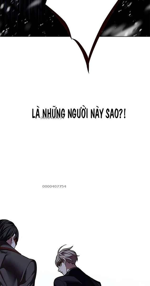 biến thân thành mèo chapter 245 10