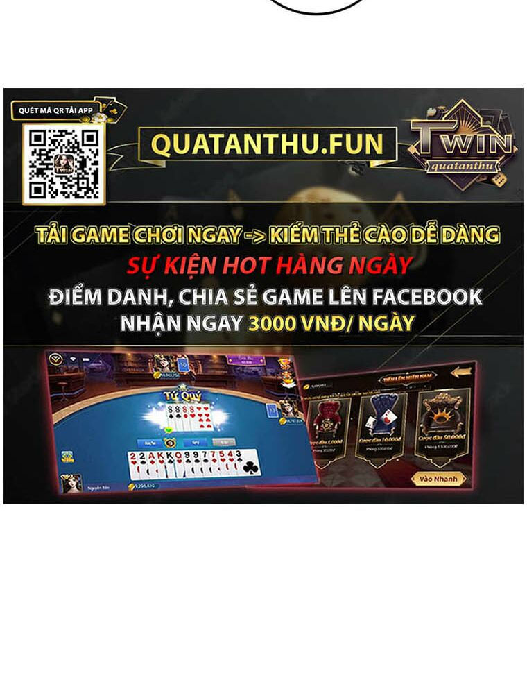 Anh Hùng Mạnh Nhất Trở Lại chapter 56 24